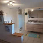 Oda ve Kahvaltı Les Bessonnes 3*